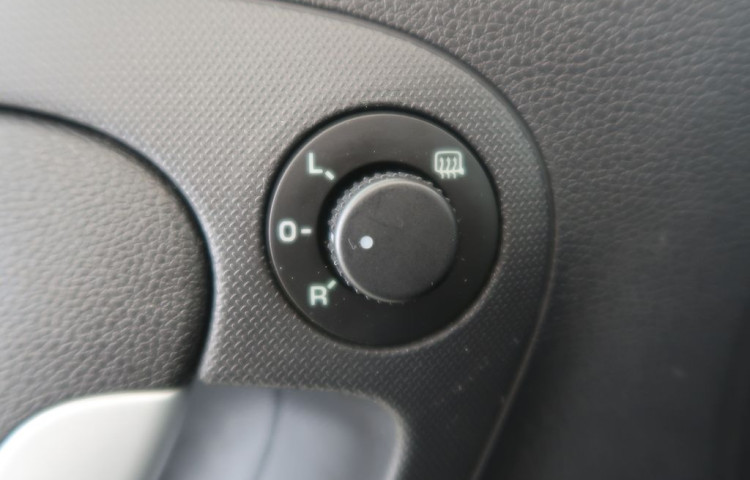 Škoda Roomster 1.4 16V,63kW,Manuál