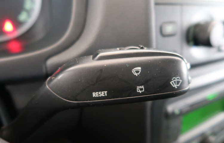 Škoda Roomster 1.4 16V,63kW,Manuál