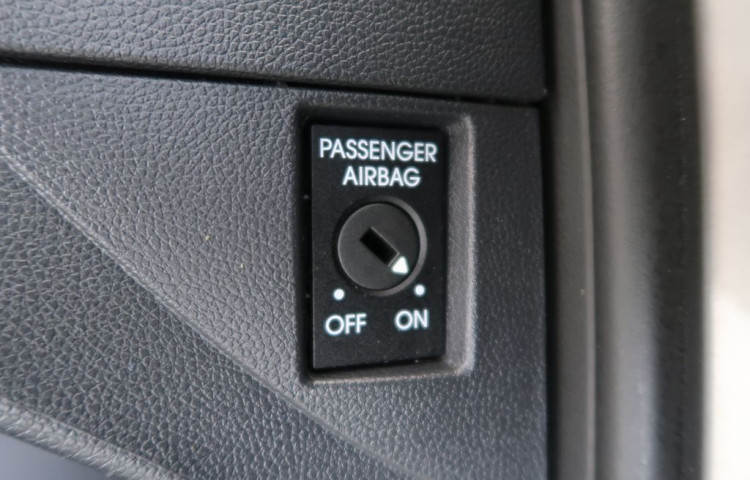 Škoda Roomster 1.4 16V,63kW,Manuál