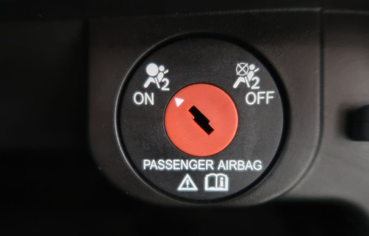 Suzuki Swift 1.2VVT,69kW,CZ,Manual