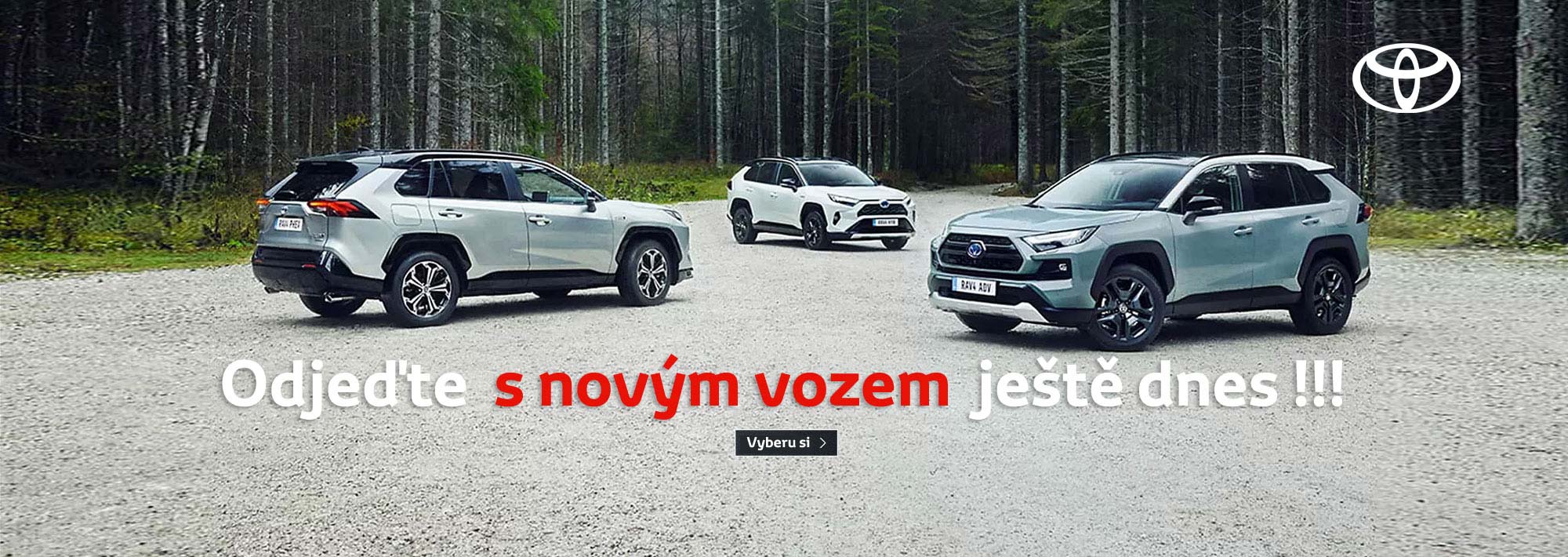 Emil Frey ČR: Emil Frey, prodejce, Subaru, Toyota, Kia, Suzuki