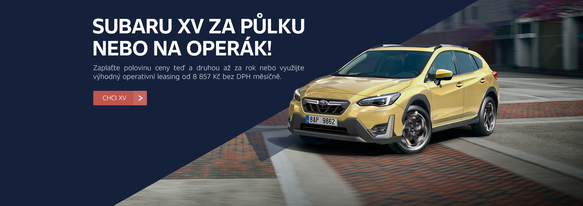 Emil Frey ČR: Emil Frey, prodejce, Subaru, Toyota, Kia, Suzuki