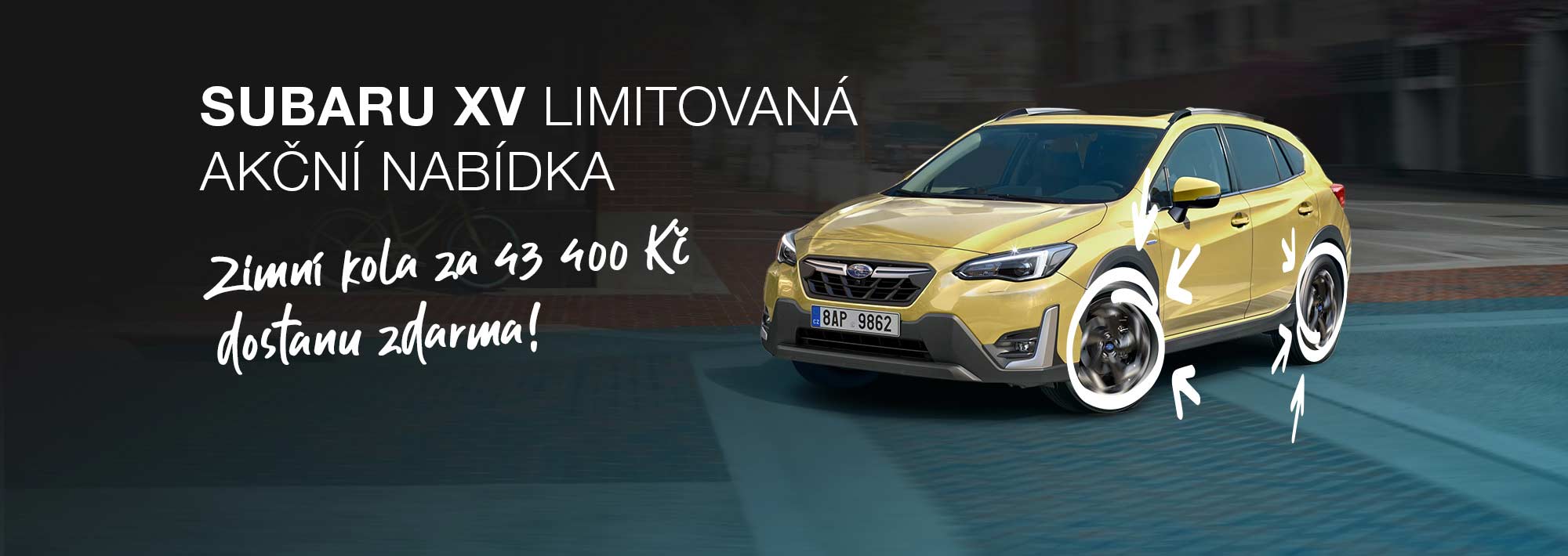 Emil Frey ČR: Emil Frey, prodejce, Subaru, Toyota, Kia, Suzuki