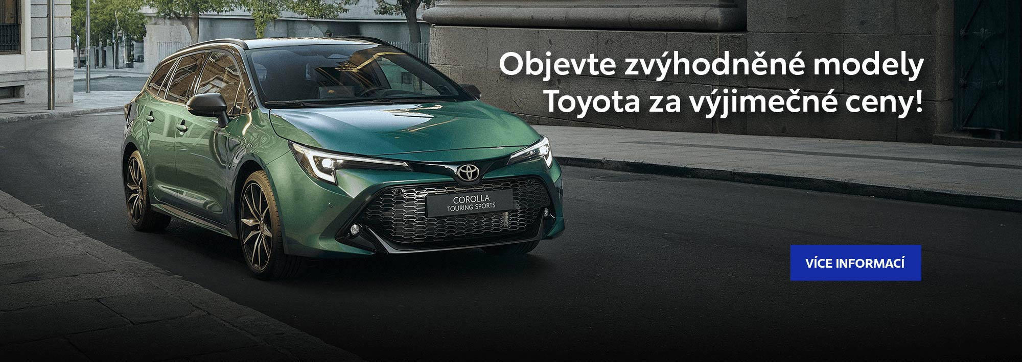 Emil Frey ČR: Emil Frey, prodejce, Subaru, Toyota, Kia, Suzuki