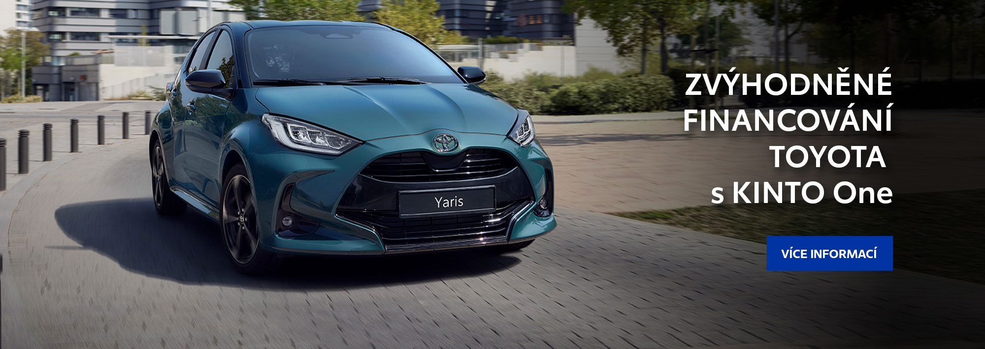 Emil Frey ČR: Emil Frey, prodejce, Subaru, Toyota, Kia, Suzuki