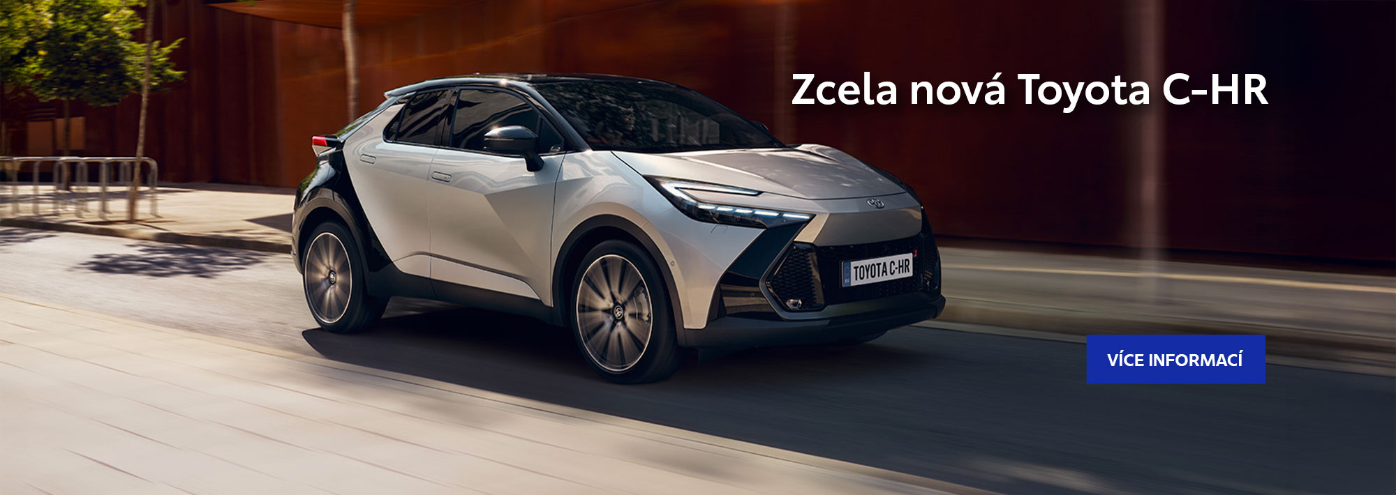 Emil Frey ČR: Emil Frey, prodejce, Subaru, Toyota, Kia, Suzuki