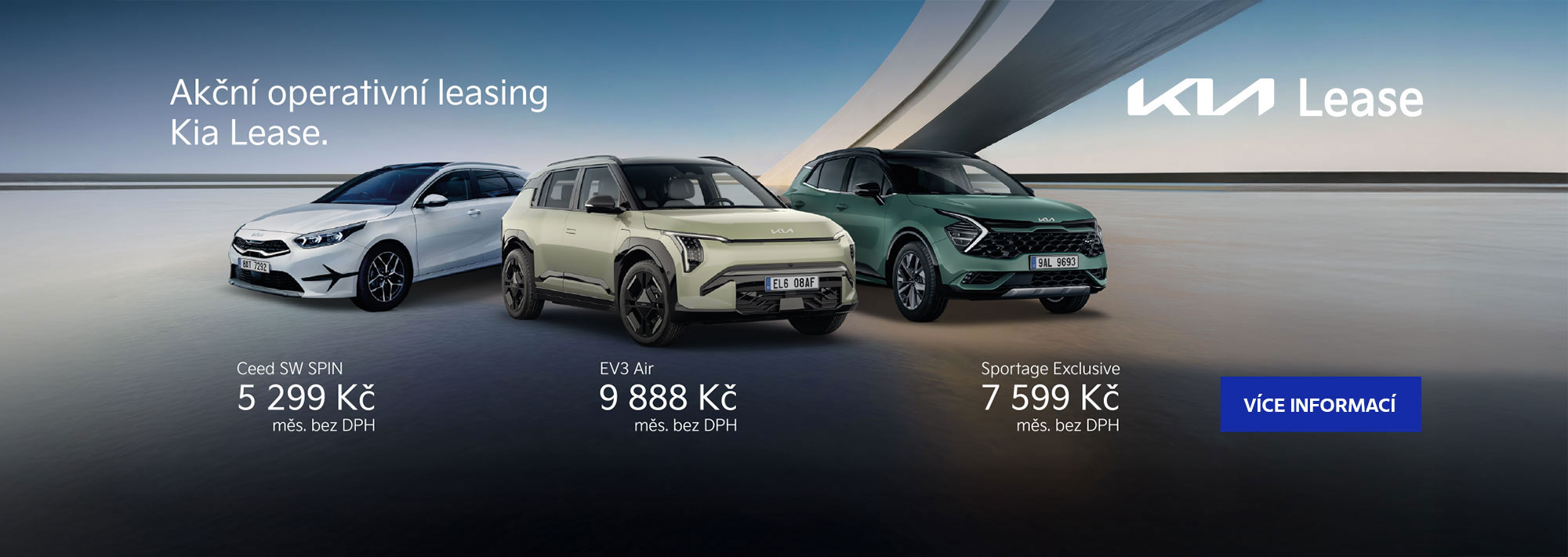 Emil Frey ČR: Emil Frey, prodejce, Subaru, Toyota, Kia, Suzuki