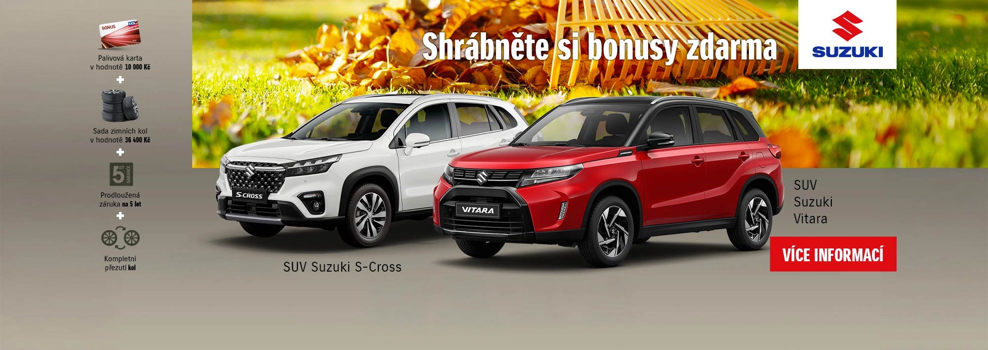 Emil Frey ČR: Emil Frey, prodejce, Subaru, Toyota, Kia, Suzuki