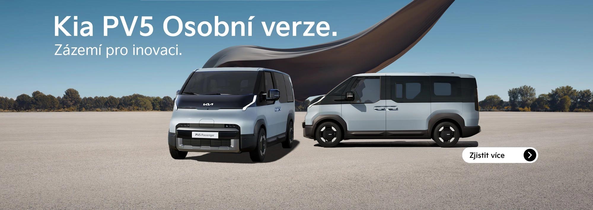 Emil Frey ČR: Kia, Ceed, Sportage, Rio, Stonic, Sorento, Emil Frey