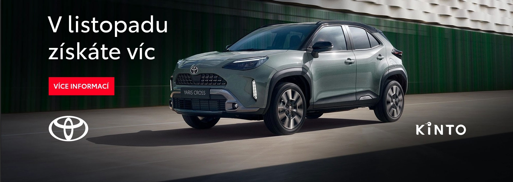 Emil Frey ČR: Emil Frey, prodejce, Subaru, Toyota, Kia, Suzuki