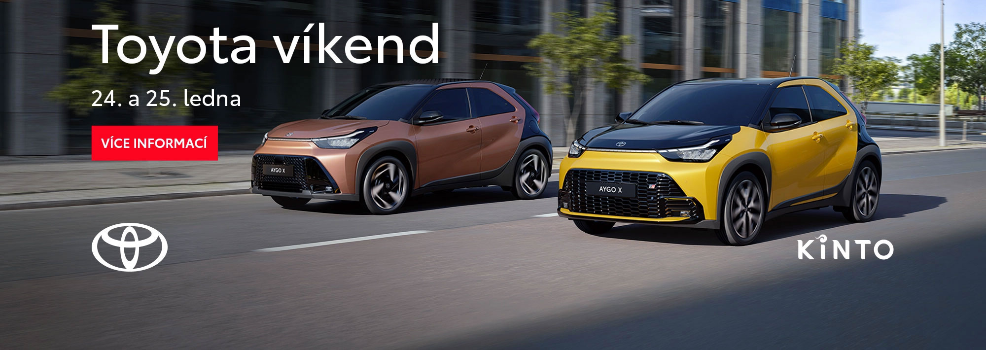 Emil Frey ČR: Emil Frey, prodejce, Subaru, Toyota, Kia, Suzuki