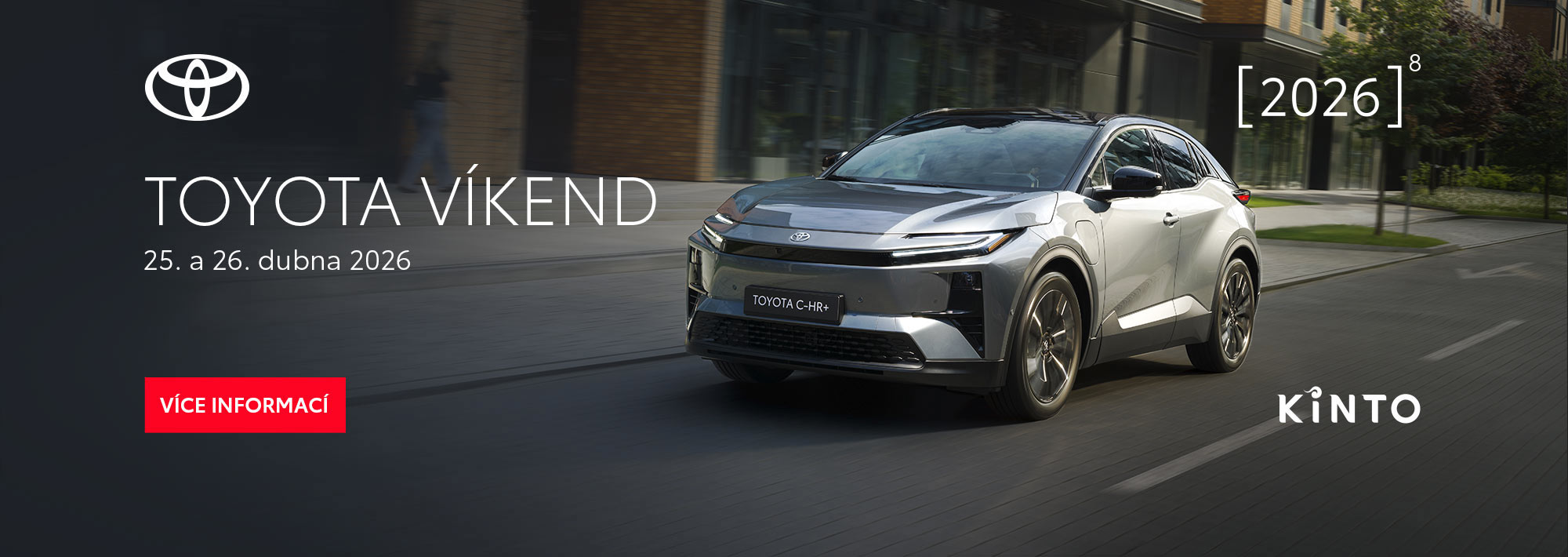 Emil Frey ČR: Emil Frey, prodejce, Subaru, Toyota, Kia, Suzuki