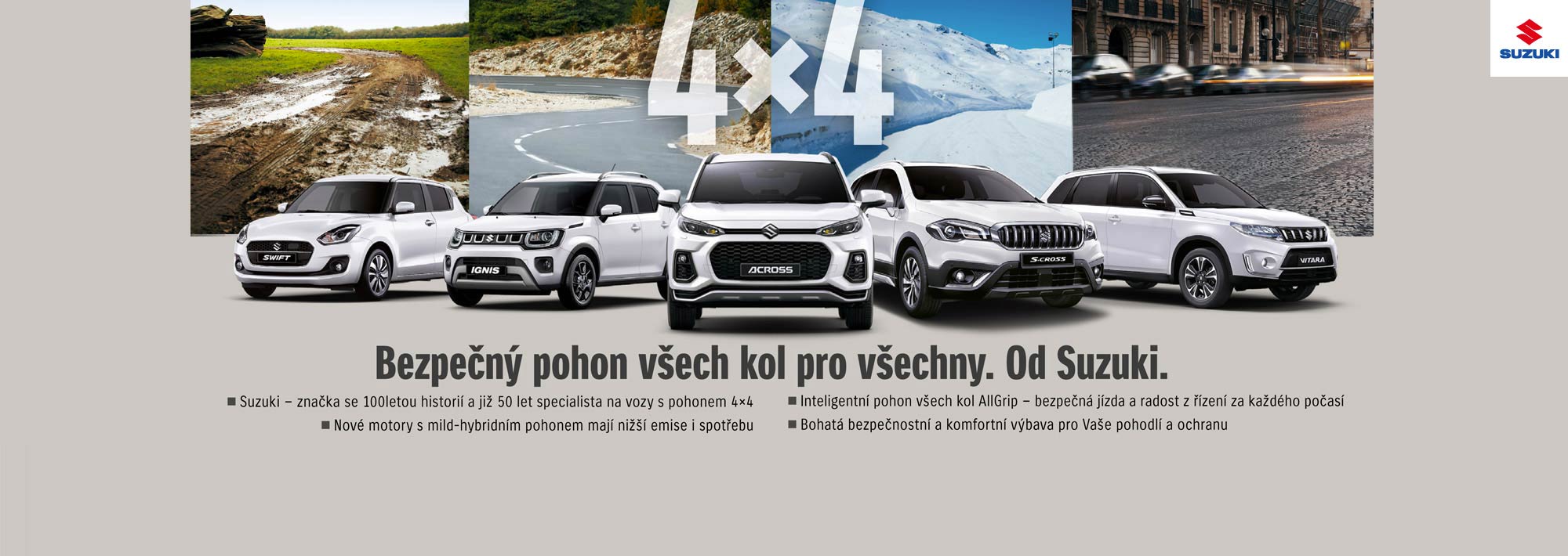 Emil Frey ČR: Emil Frey, prodejce, Subaru, Toyota, Kia, Suzuki