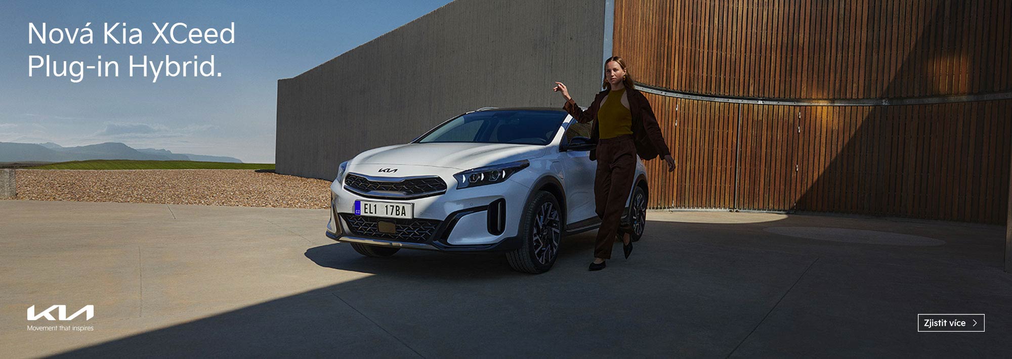 Emil Frey ČR: Emil Frey, prodejce, Subaru, Toyota, Kia, Suzuki