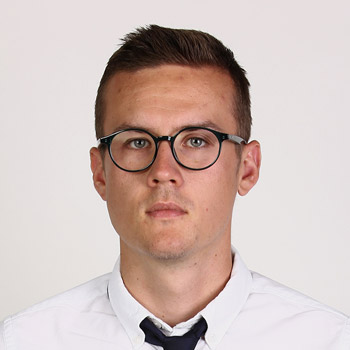 Štěpán Velimský