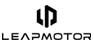 Emil Frey LEAPMOTOR