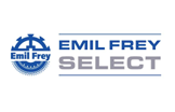 Emil Frey Černý Most - EF Select