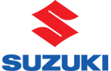 SUZUKI Emil Frey