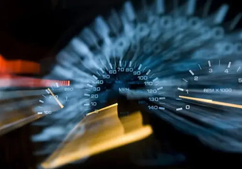 LEAP | Šetrná technologie, dostupná všem.