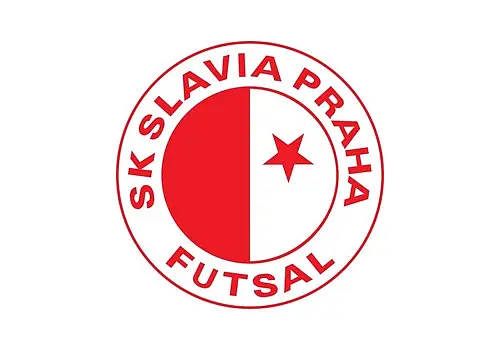 SK Slavia Praha Futsal & Emil Frey - O nás