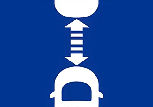 Prvotřídní bezpečí Suzuki Safety Support