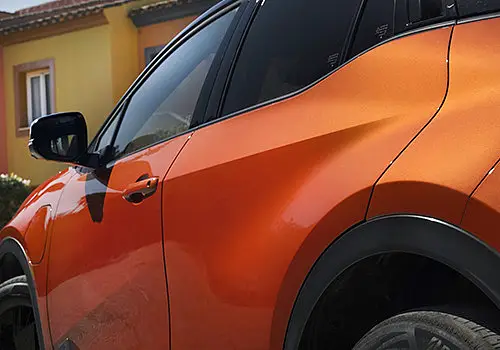 12x Šampioni Rally