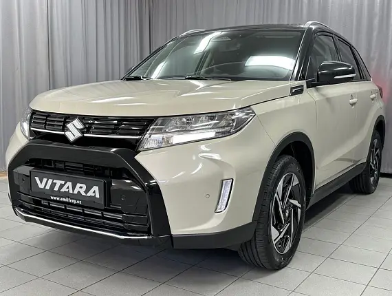 1,4 Elegance4x4-K odběru IHNED
