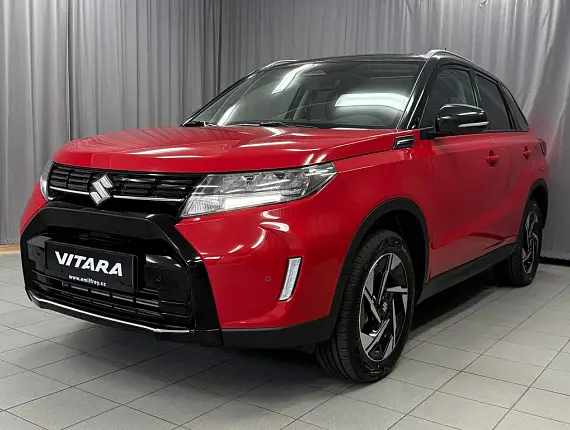 1,4 Elegance4x4-K odběru IHNED