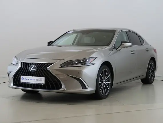 Lexus ES 300 Prestige Top H