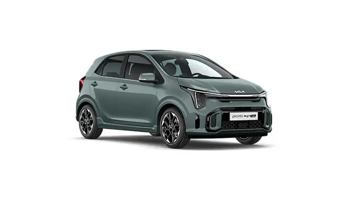 Picanto