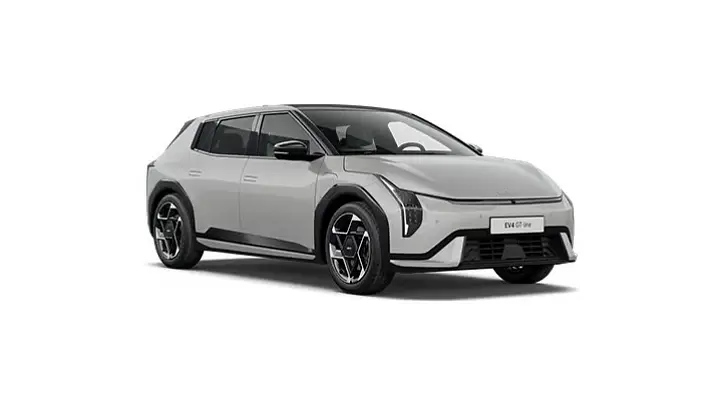 EV4