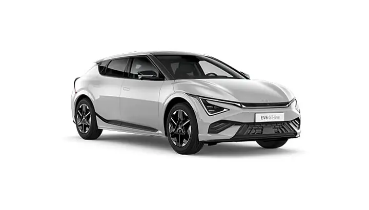EV6