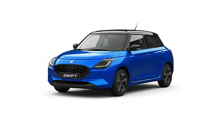 SWIFT