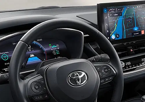  Vaše informace tak, jak je chcete sledovat