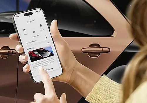 Bezpečnost a jistota