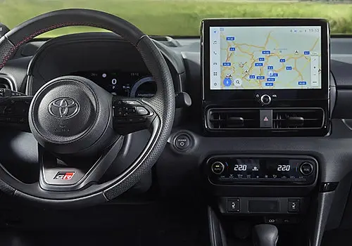 Ekosystém, který Vám rozumí