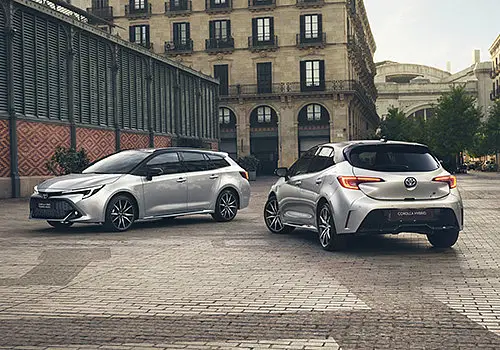 Hodnota, která časem neztrácí lesk