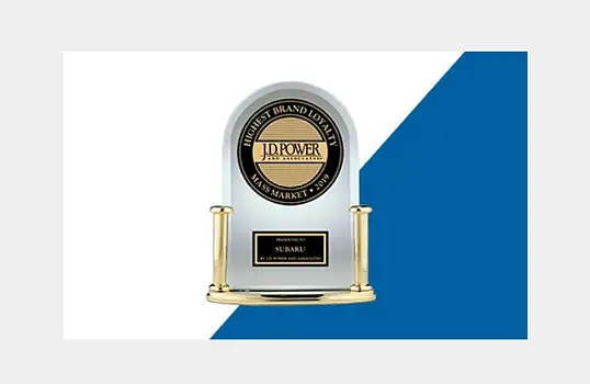 Číslo 1 v loajalitě zákazníků