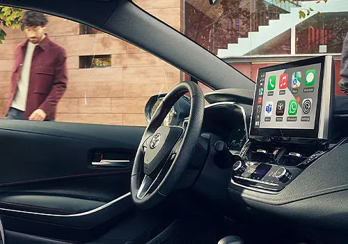 Digitální svět pod kontrolou