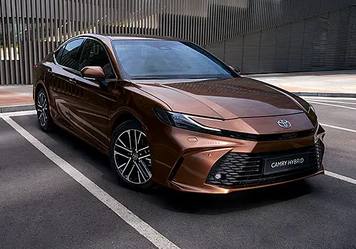 Panoramatický monitorovací systém kamer