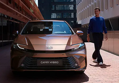 Asistent bezpečného vystupování (SEA)