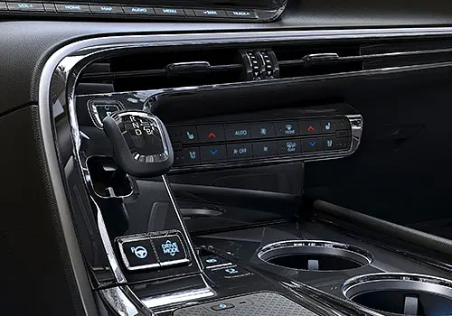 Aktivní čištění okolního ovzduší