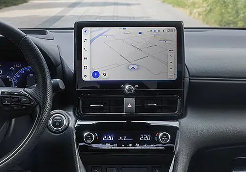 Dokonalá a hladká konektivita