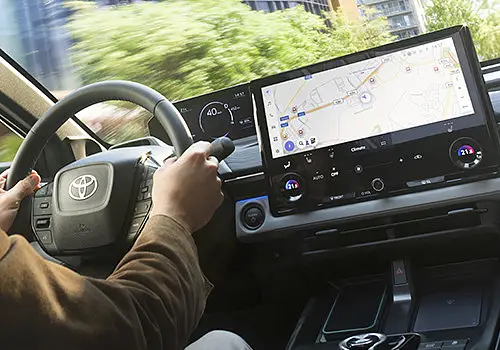 Digitální svět na dosah