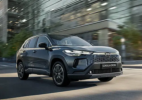 Mistrovská agilita ve městě