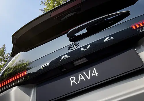 Investice, která dává smysl