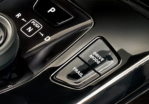 Dynamika bez emisních kompromisů