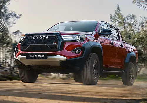 Sebejistota, která má na čem stavět