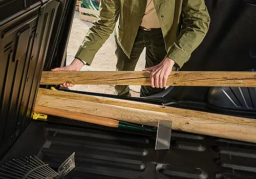 Prostor bez kompromisů