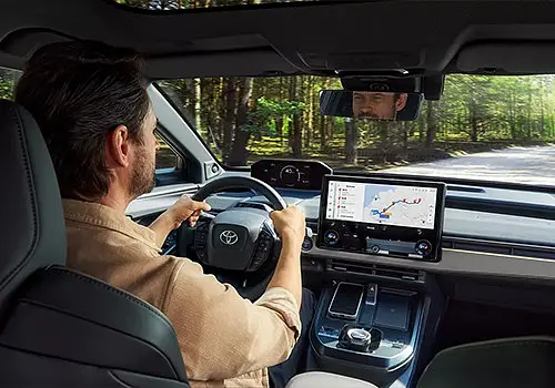 Ultimátní ochrana pro vaše nejbližší